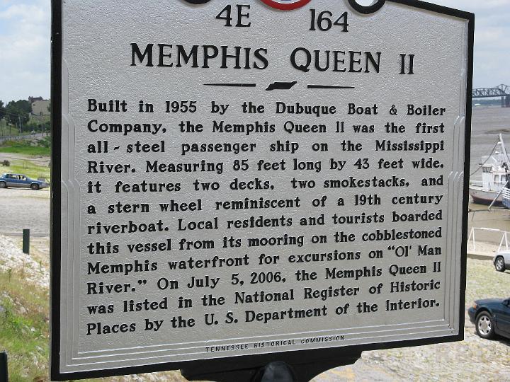 USA 5 juni 2008 (23) Memphis.JPG